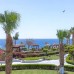 Royal Monte-Carlo Sharm Resort & SPA 5* в Шарм-эль-Шейхе