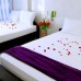 OYO 828 Hoa Giay Hotel 2* — Нячанг, Вьетнам