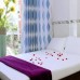 OYO 828 Hoa Giay Hotel 2* — Нячанг, Вьетнам