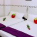 OYO 828 Hoa Giay Hotel 2* — Нячанг, Вьетнам