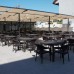 Akalia Resort & Spa Hotel 4* в Сиде: подбор тура по вашим параметрам