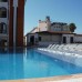 Akalia Resort & Spa Hotel 4* в Сиде: подбор тура по вашим параметрам