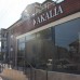 Akalia Resort & Spa Hotel 4* в Сиде: подбор тура по вашим параметрам