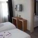 Akalia Resort & Spa Hotel 4* в Сиде: подбор тура по вашим параметрам