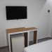 Akalia Resort & Spa Hotel 4* в Сиде: подбор тура по вашим параметрам