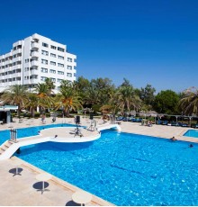 Sural Hotel 5*