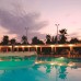 Sural Hotel 5* в Чолаклы: мой экспертный обзор