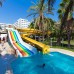 Sural Hotel 5* в Чолаклы: мой экспертный обзор