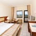 Sural Hotel 5* в Чолаклы: мой экспертный обзор