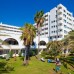 Sural Hotel 5* в Чолаклы: мой экспертный обзор
