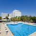 Sural Hotel 5* в Чолаклы: мой экспертный обзор
