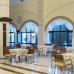 Sural Hotel 5* в Чолаклы: мой экспертный обзор