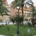 Sural Hotel 5* в Чолаклы: мой экспертный обзор