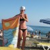 Отель International 3* в Аланье: взгляд турагента