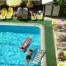 Отель International 3* в Аланье: взгляд турагента
