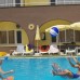 Отель International 3* в Аланье: взгляд турагента