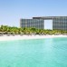 Movenpick Resort Al Marjan Island 5* — Рас-эль-Хайма, ОАЭ