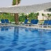 Movenpick Resort Al Marjan Island 5* — Рас-эль-Хайма, ОАЭ