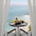 Movenpick Resort Al Marjan Island 5* — Рас-эль-Хайма, ОАЭ