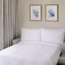 Movenpick Resort Al Marjan Island 5* — Рас-эль-Хайма, ОАЭ