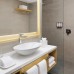 Movenpick Resort Al Marjan Island 5* — Рас-эль-Хайма, ОАЭ