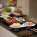Movenpick Resort Al Marjan Island 5* — Рас-эль-Хайма, ОАЭ