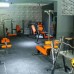 Alessia Hotel & Spa 4* — семейный отдых в Сиде