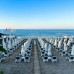 Alessia Hotel & Spa 4* — семейный отдых в Сиде