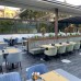 Alessia Hotel & Spa 4* — семейный отдых в Сиде