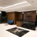 Alessia Hotel & Spa 4* — семейный отдых в Сиде