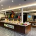 Alessia Hotel & Spa 4* — семейный отдых в Сиде