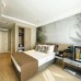 Alessia Hotel & Spa 4* — семейный отдых в Сиде