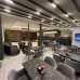 Alessia Hotel & Spa 4* — семейный отдых в Сиде