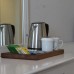 Kemal Bay Hotel 5* (Конаклы, Турция): семейный отдых с аквапарком и детским клубом