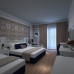 Kemal Bay Hotel 5* (Конаклы, Турция): семейный отдых с аквапарком и детским клубом
