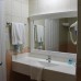 Kemal Bay Hotel 5* (Конаклы, Турция): семейный отдых с аквапарком и детским клубом