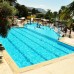 Kemal Bay Hotel 5* (Конаклы, Турция): семейный отдых с аквапарком и детским клубом