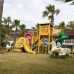 Kemal Bay Hotel 5* (Конаклы, Турция): семейный отдых с аквапарком и детским клубом