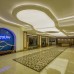 Kemal Bay Hotel 5* (Конаклы, Турция): семейный отдых с аквапарком и детским клубом