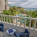 Kemal Bay Hotel 5* (Конаклы, Турция): семейный отдых с аквапарком и детским клубом