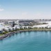 InterContinental Ras Al Khaimah Mina Al Arab Resort and Spa 5*