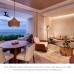 InterContinental Ras Al Khaimah Mina Al Arab Resort and Spa 5*