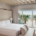 InterContinental Ras Al Khaimah Mina Al Arab Resort and Spa 5*