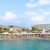 InterContinental Ras Al Khaimah Mina Al Arab Resort and Spa 5*