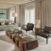 InterContinental Ras Al Khaimah Mina Al Arab Resort and Spa 5*