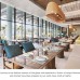InterContinental Ras Al Khaimah Mina Al Arab Resort and Spa 5*