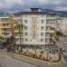 Melody Hotel 2* в Аланье — что важно знать перед подбором тура
