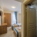 Melody Hotel 2* в Аланье — что важно знать перед подбором тура