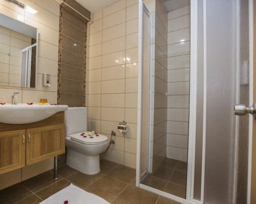 Melody Hotel 2* в Аланье — что важно знать перед подбором тура