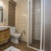Melody Hotel 2* в Аланье — что важно знать перед подбором тура